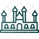 پیش‌نمایش فایل building-9333945 از پک رمضان