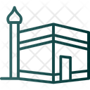 پیش‌نمایش فایل eid-9333950 از پک رمضان