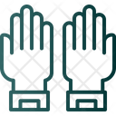 پیش‌نمایش فایل faith-9333954 از پک رمضان
