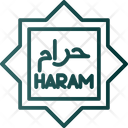 پیش‌نمایش فایل fasting-9333955 از پک رمضان
