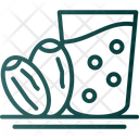 پیش‌نمایش فایل iftar-9333958 از پک رمضان