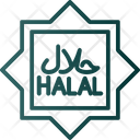 پیش‌نمایش فایل moslem-9333962 از پک رمضان