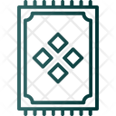 پیش‌نمایش فایل prayer-9333965 از پک رمضان