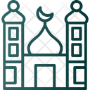 آیکن