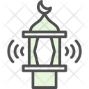 پیش‌نمایش فایل adhan-call-9334094 از پک رمضان