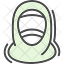 پیش‌نمایش فایل avatar-9334099 از پک رمضان