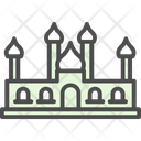 پیش‌نمایش فایل building-9334063 از پک رمضان