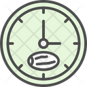 پیش‌نمایش فایل clock-9334067 از پک رمضان