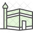 پیش‌نمایش فایل eid-9334068 از پک رمضان