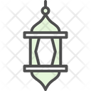 پیش‌نمایش فایل lantern-9334078 از پک رمضان