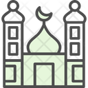 آیکن