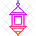 پیش‌نمایش فایل arabic-lamp-9334140 از پک رمضان