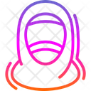 پیش‌نمایش فایل avatar-9334142 از پک رمضان