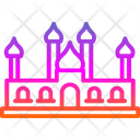 پیش‌نمایش فایل building-9334106 از پک رمضان