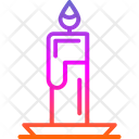 پیش‌نمایش فایل candle-9334107 از پک رمضان