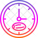 پیش‌نمایش فایل clock-9334110 از پک رمضان