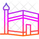 پیش‌نمایش فایل eid-9334111 از پک رمضان