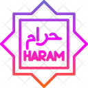 پیش‌نمایش فایل fasting-9334116 از پک رمضان