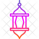 پیش‌نمایش فایل lantern-9334121 از پک رمضان