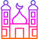 آیکن