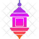 پیش‌نمایش فایل arabic-lamp-9334176 از پک رمضان