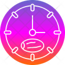 پیش‌نمایش فایل clock-9334146 از پک رمضان