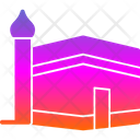پیش‌نمایش فایل eid-9334147 از پک رمضان
