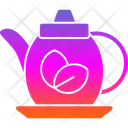 پیش‌نمایش فایل electric-kettle-9334150 از پک رمضان