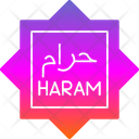 پیش‌نمایش فایل fasting-9334152 از پک رمضان