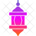 پیش‌نمایش فایل lantern-9334157 از پک رمضان