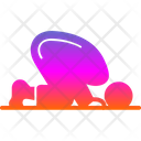 آیکن