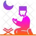 آیکن