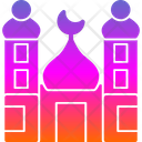 آیکن
