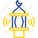 پیش‌نمایش فایل adhan-call-9334213 از پک رمضان
