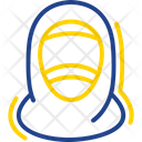 پیش‌نمایش فایل avatar-9334218 از پک رمضان