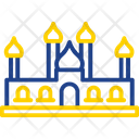 پیش‌نمایش فایل building-9334222 از پک رمضان