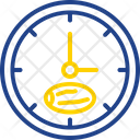 پیش‌نمایش فایل clock-9334186 از پک رمضان