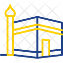 پیش‌نمایش فایل eid-9334187 از پک رمضان
