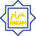پیش‌نمایش فایل fasting-9334192 از پک رمضان