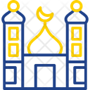 آیکن