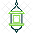 پیش‌نمایش فایل arabic-lamp-9334274 از پک رمضان