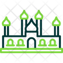 پیش‌نمایش فایل building-9334240 از پک رمضان