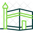 پیش‌نمایش فایل eid-9334245 از پک رمضان