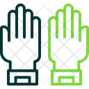 پیش‌نمایش فایل faith-9334249 از پک رمضان