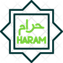 پیش‌نمایش فایل fasting-9334250 از پک رمضان