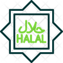 پیش‌نمایش فایل moslem-9334257 از پک رمضان