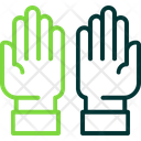 آیکن