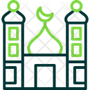 آیکن