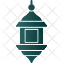 پیش‌نمایش فایل arabic-lamp-9334019 از پک رمضان