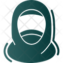 پیش‌نمایش فایل avatar-9334021 از پک رمضان